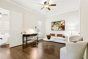 4804 Taylor Lane - Photo 26