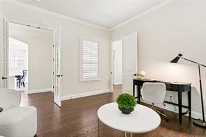 4804 Taylor Lane - Photo 27