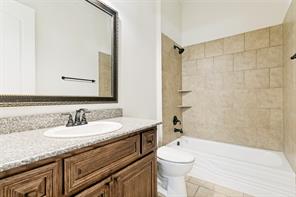 4804 Taylor Lane - Photo 28