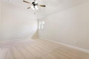 4804 Taylor Lane - Photo 29