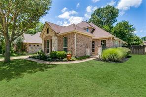 4804 Taylor Lane - Photo 3