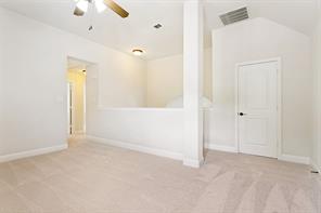 4804 Taylor Lane - Photo 30