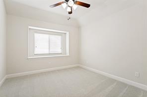 4804 Taylor Lane - Photo 31