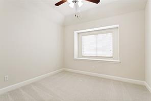 4804 Taylor Lane - Photo 32