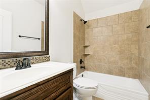 4804 Taylor Lane - Photo 33