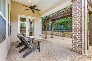 4804 Taylor Lane - Photo 34