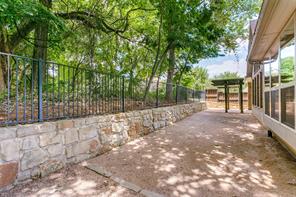 4804 Taylor Lane - Photo 35