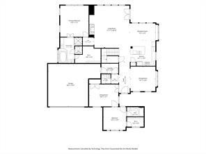 4804 Taylor Lane - Photo 36
