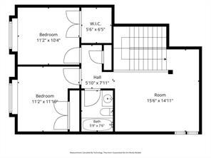 4804 Taylor Lane - Photo 37