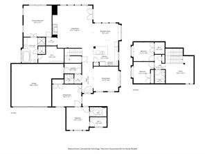 4804 Taylor Lane - Photo 38