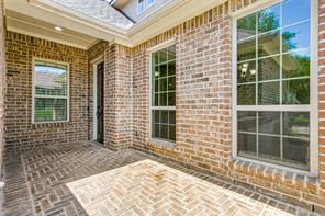 4804 Taylor Lane - Photo 4