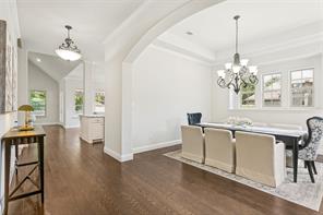 4804 Taylor Lane - Photo 5