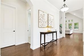 4804 Taylor Lane - Photo 6
