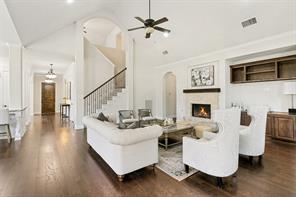 4804 Taylor Lane - Photo 8