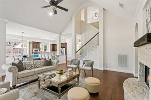 4804 Taylor Lane - Photo 9