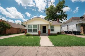 924 E Leuda Street - Photo 1
