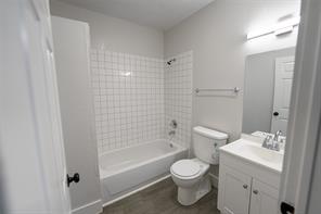 924 E Leuda Street - Photo 10