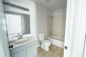 924 E Leuda Street - Photo 15