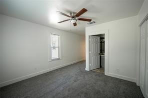 924 E Leuda Street - Photo 16