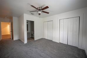 924 E Leuda Street - Photo 17