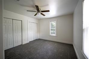 924 E Leuda Street - Photo 18