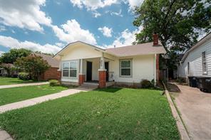 924 E Leuda Street - Photo 2
