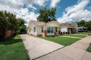 924 E Leuda Street - Photo 3