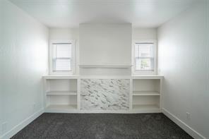 924 E Leuda Street - Photo 4
