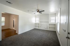 924 E Leuda Street - Photo 5