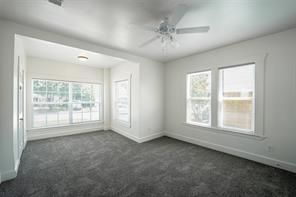 924 E Leuda Street - Photo 7