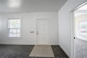 924 E Leuda Street - Photo 8