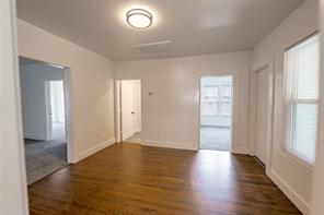 924 E Leuda Street - Photo 9