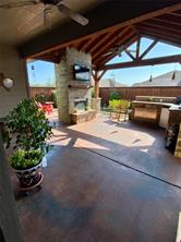 279 Marina Drive - Photo 1