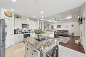 279 Marina Drive - Photo 10