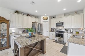 279 Marina Drive - Photo 11