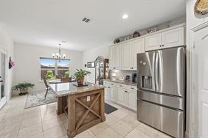 279 Marina Drive - Photo 12