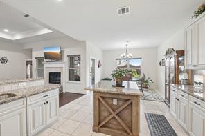 279 Marina Drive - Photo 13
