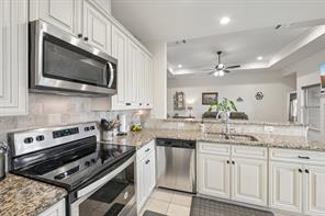 279 Marina Drive - Photo 14