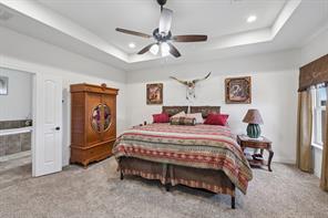 279 Marina Drive - Photo 15