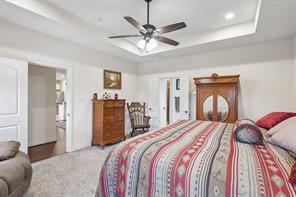 279 Marina Drive - Photo 17