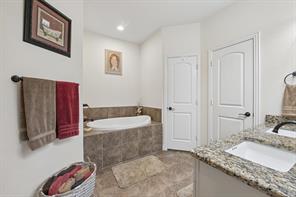 279 Marina Drive - Photo 18