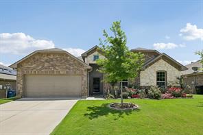 279 Marina Drive - Photo 2