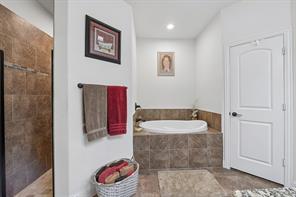 279 Marina Drive - Photo 21