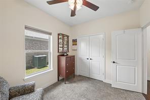 279 Marina Drive - Photo 24