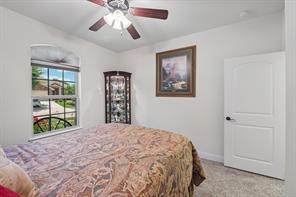 279 Marina Drive - Photo 26