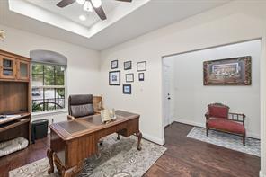 279 Marina Drive - Photo 27