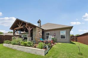 279 Marina Drive - Photo 29