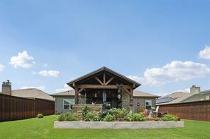 279 Marina Drive - Photo 30