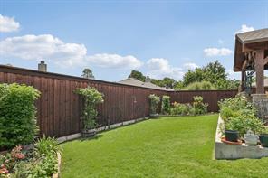 279 Marina Drive - Photo 32
