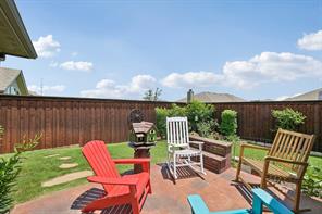 279 Marina Drive - Photo 33
